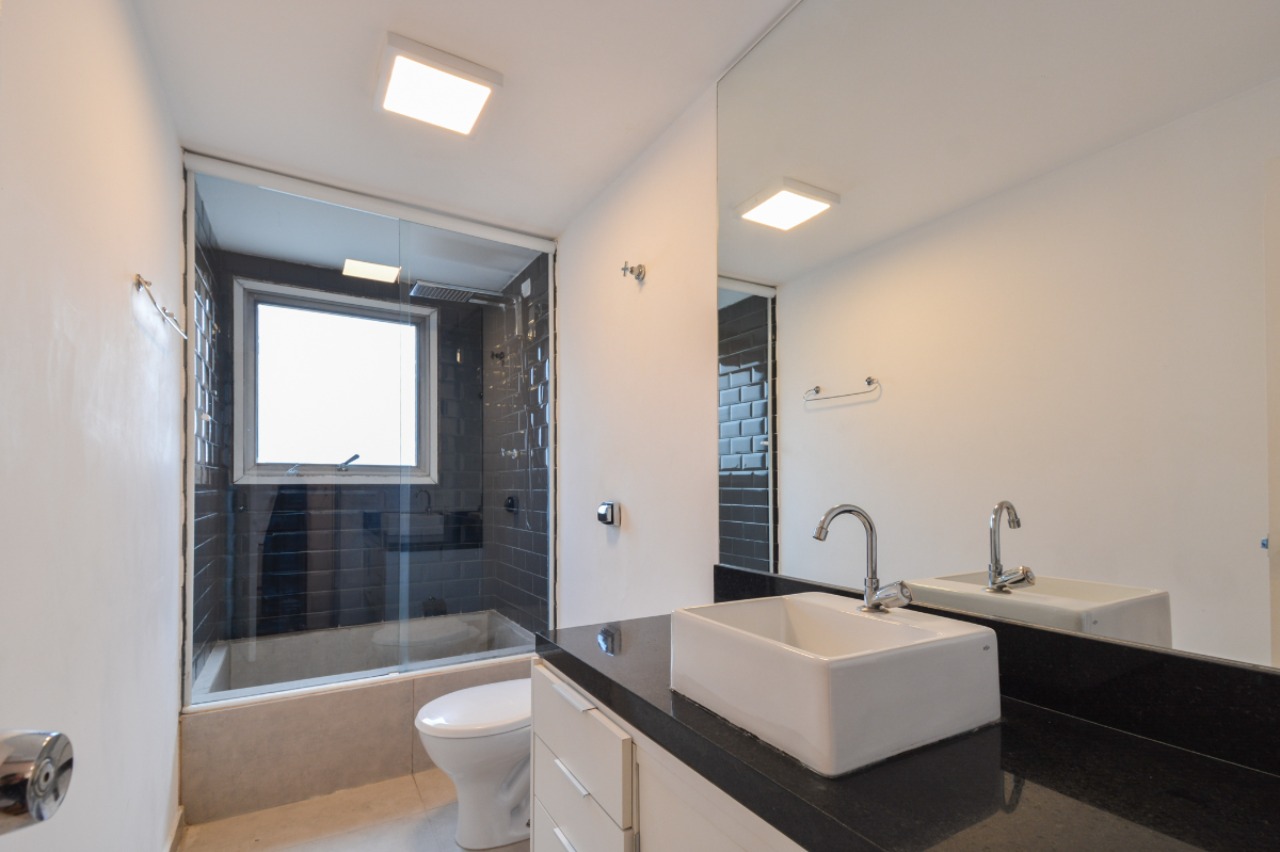 Apartamento, 2 quartos, 120 m² - Foto 15