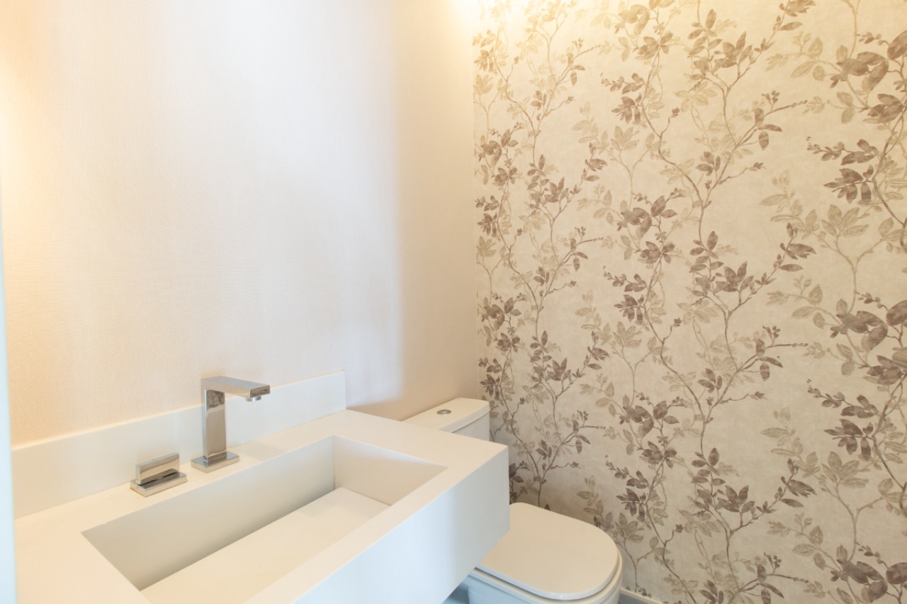 Apartamento, 3 quartos, 140 m² - Foto 46