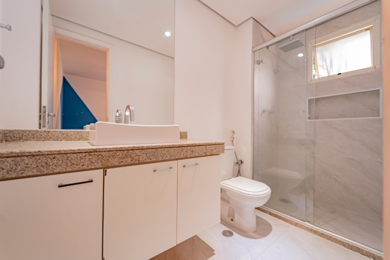 Apartamento, 3 quartos, 150 m² - Foto 33