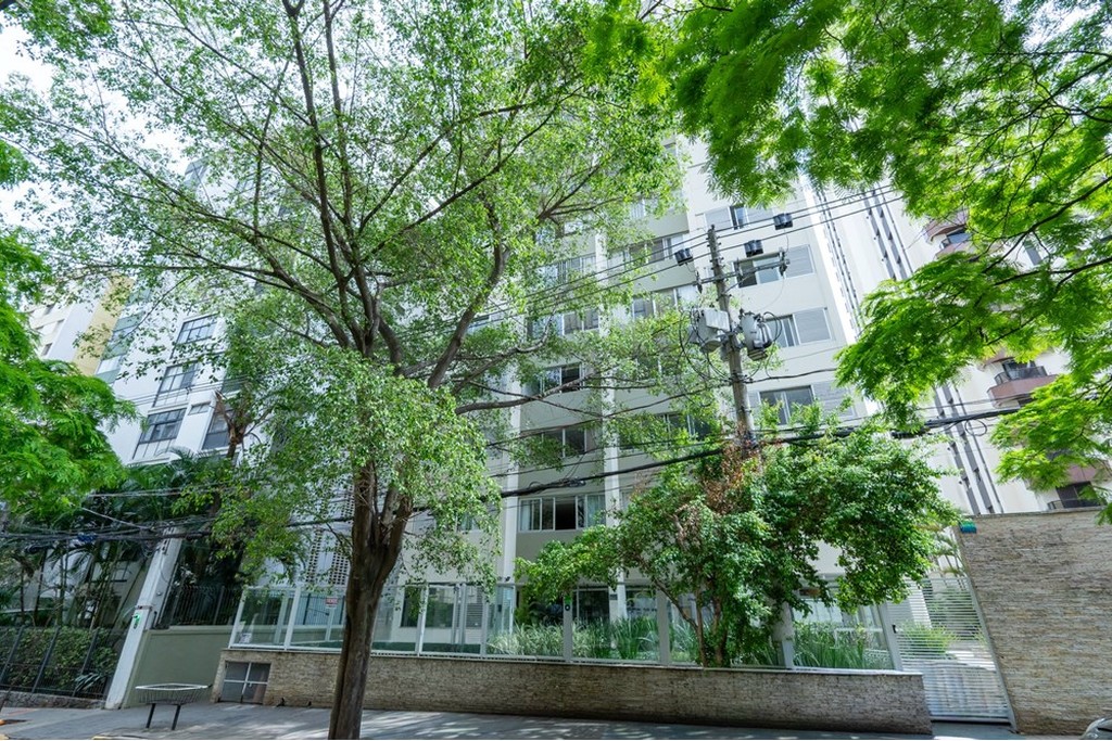 Apartamento, 3 quartos, 137 m² - Foto 10