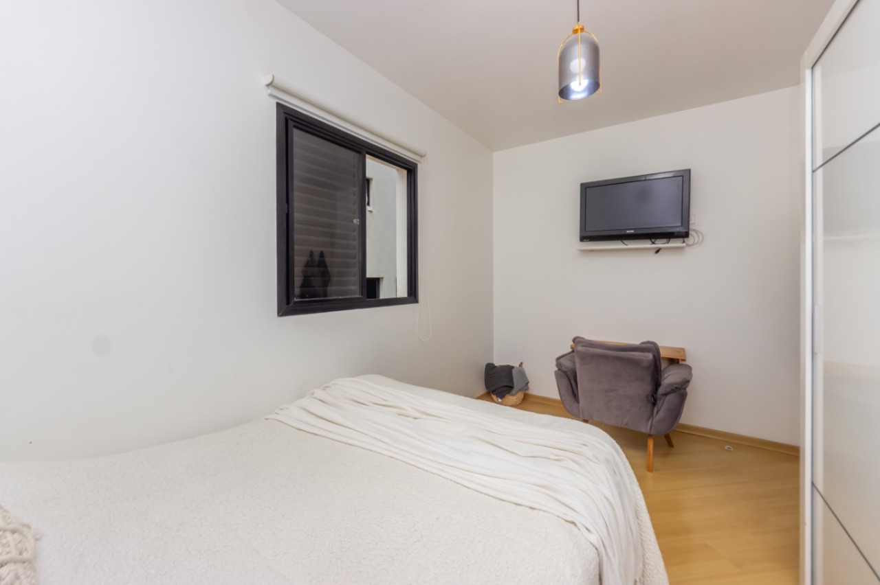 Apartamento, 2 quartos, 70 m² - Foto 17
