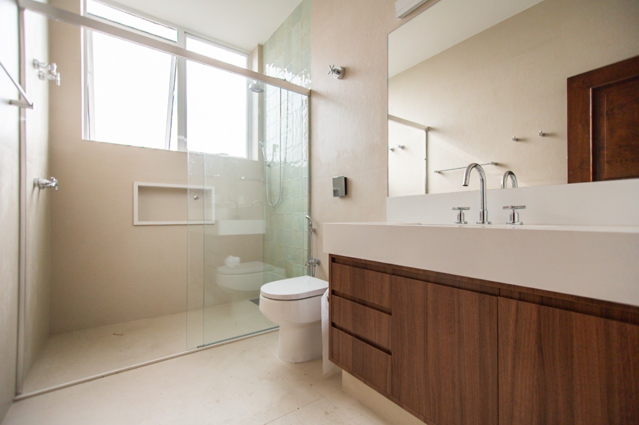 Apartamento, 3 quartos, 270 m² - Foto 21