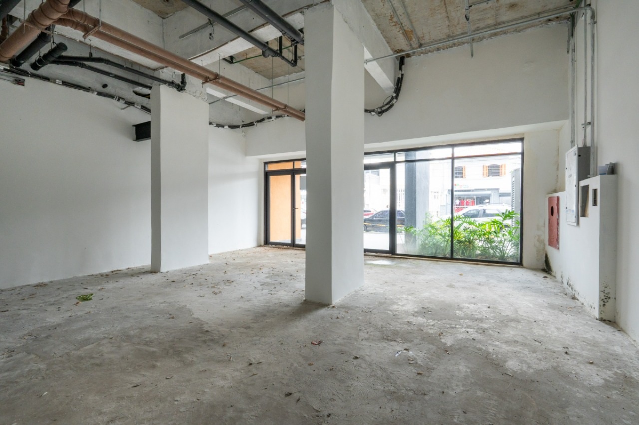 Prédio Inteiro, 200 m² - Foto 8