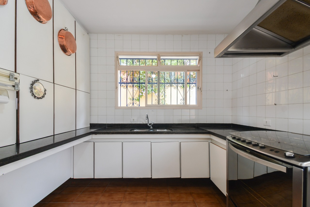 Casa, 4 quartos, 660 m² - Foto 25
