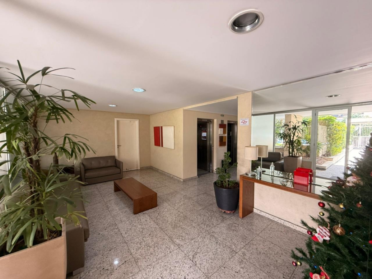 Apartamento, 3 quartos, 80 m² - Foto 44