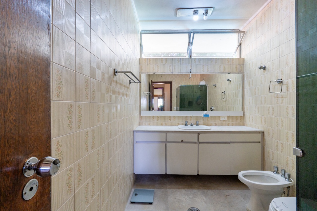 Casa, 4 quartos, 485 m² - Foto 30