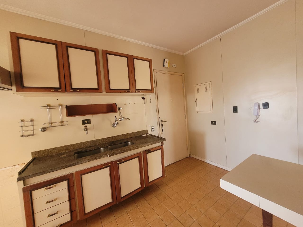 Apartamento, 3 quartos, 110 m² - Foto 11