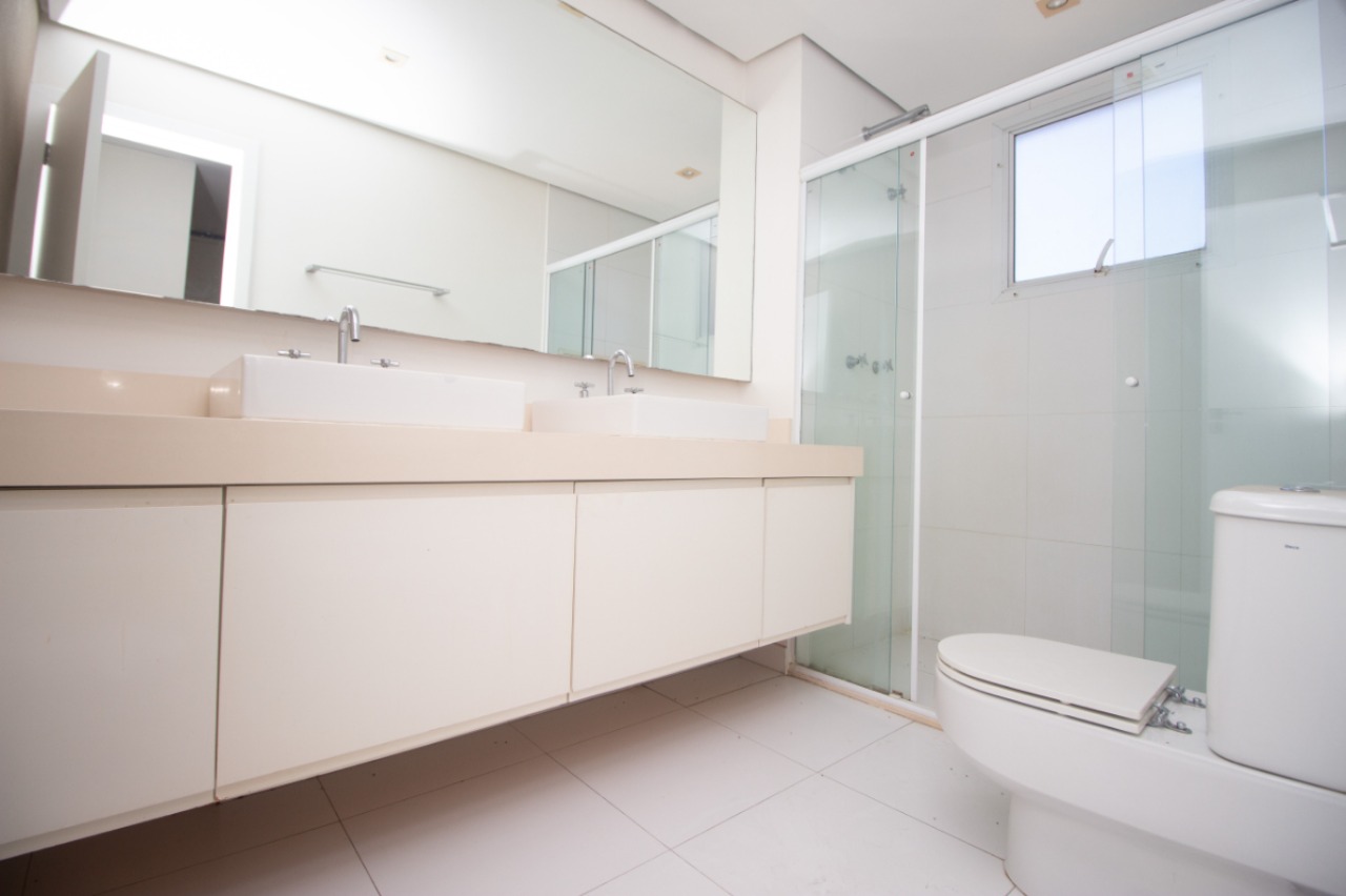 Apartamento, 3 quartos, 170 m² - Foto 26