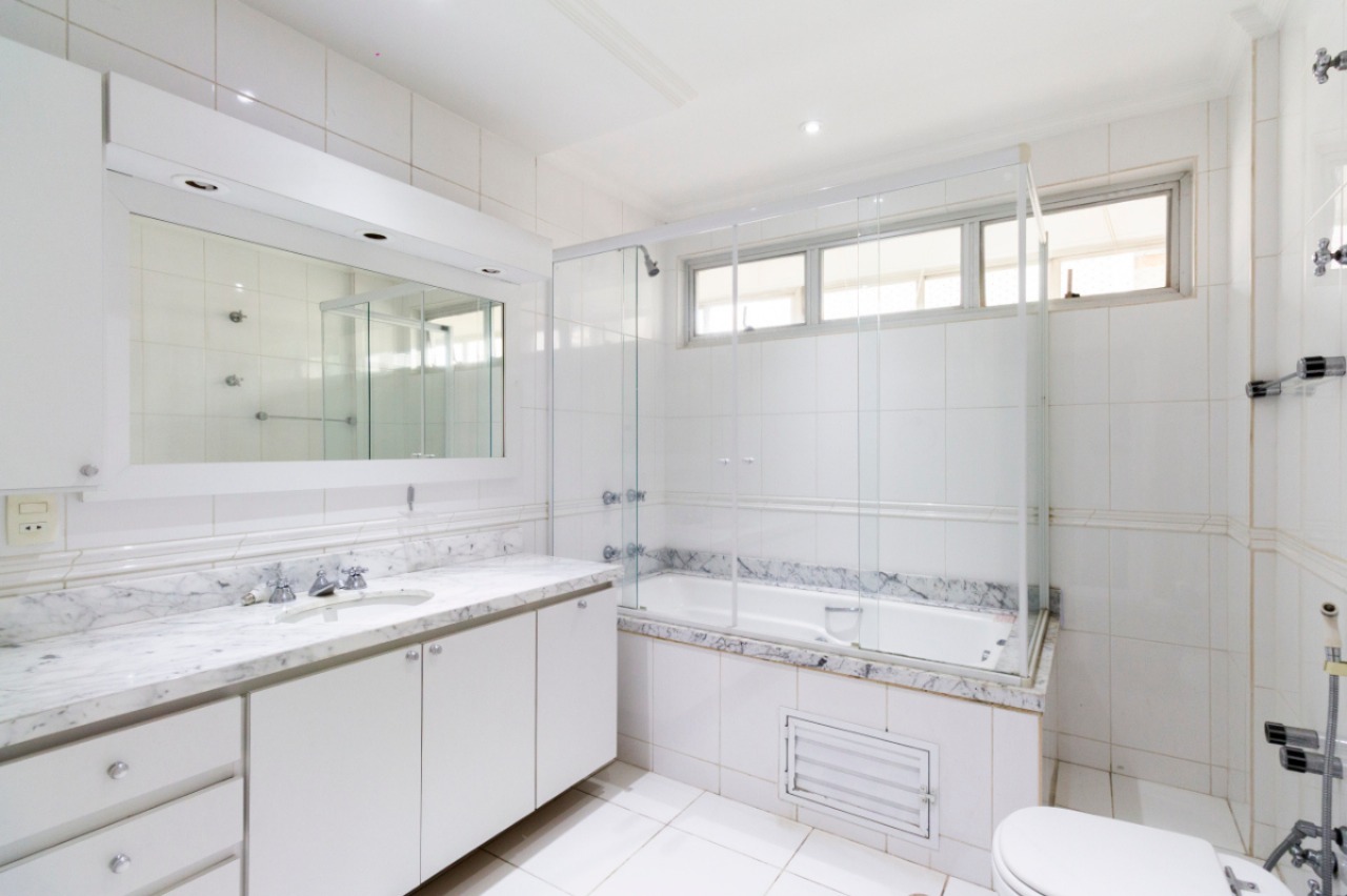 Apartamento, 3 quartos, 255 m² - Foto 19