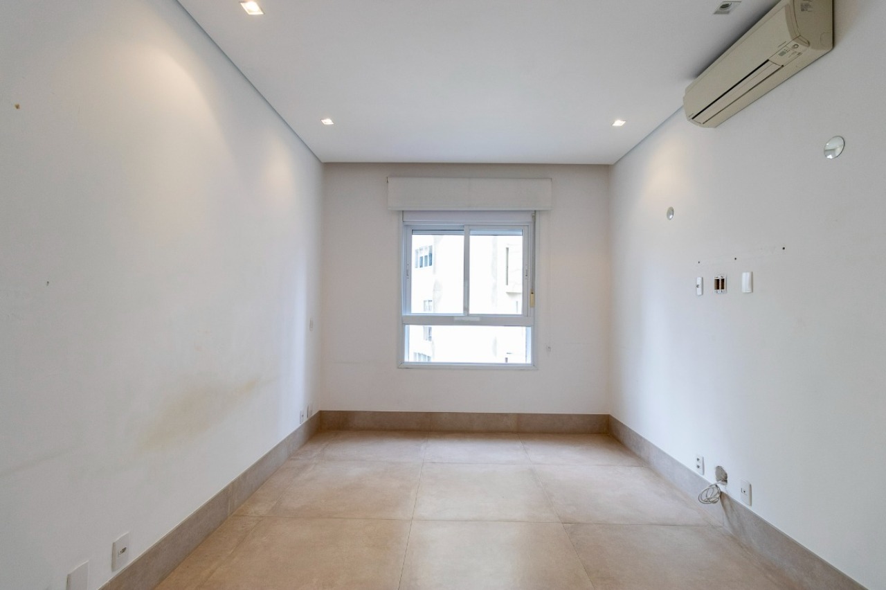 Apartamento, 2 quartos, 112 m² - Foto 21