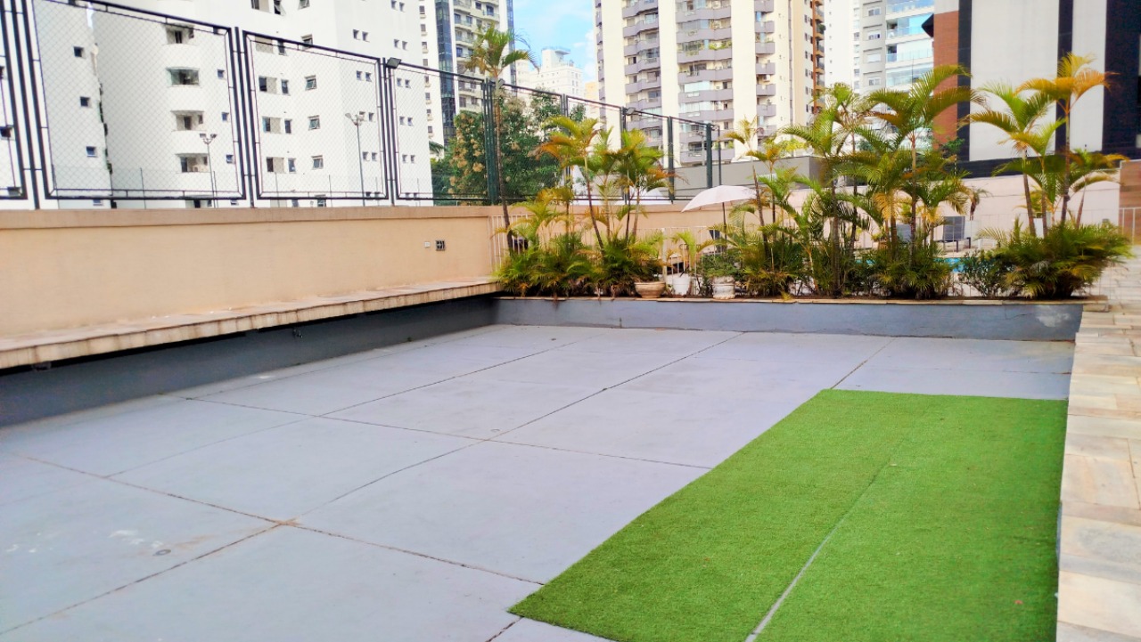 Apartamento, 3 quartos, 70 m² - Foto 19