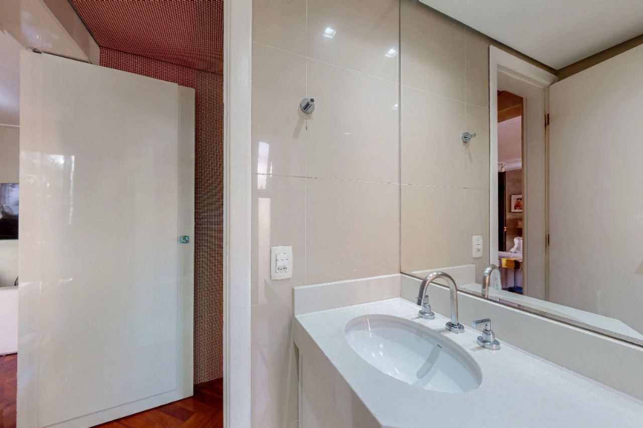 Apartamento, 2 quartos, 110 m² - Foto 18