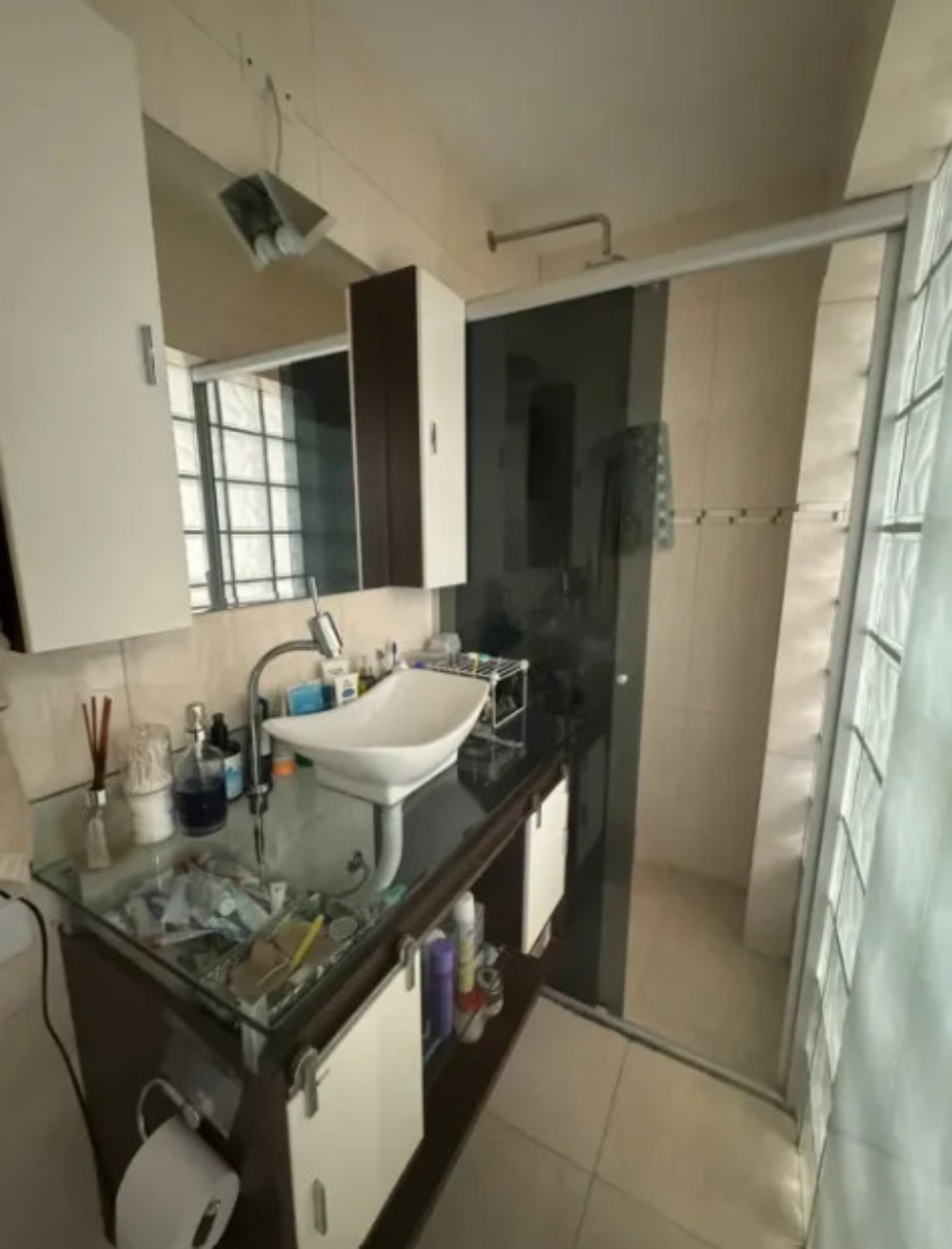 Cobertura, 2 quartos, 140 m² - Foto 17