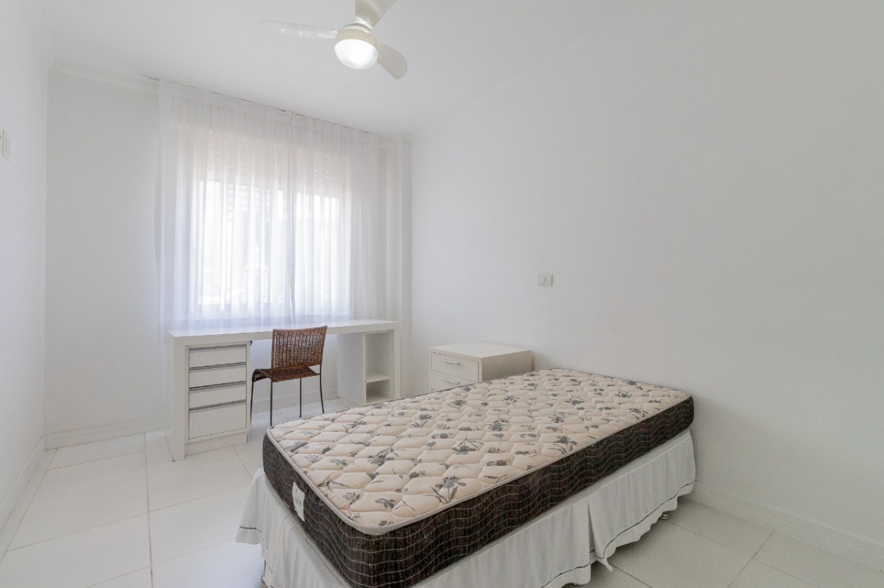 Apartamento, 3 quartos, 110 m² - Foto 18