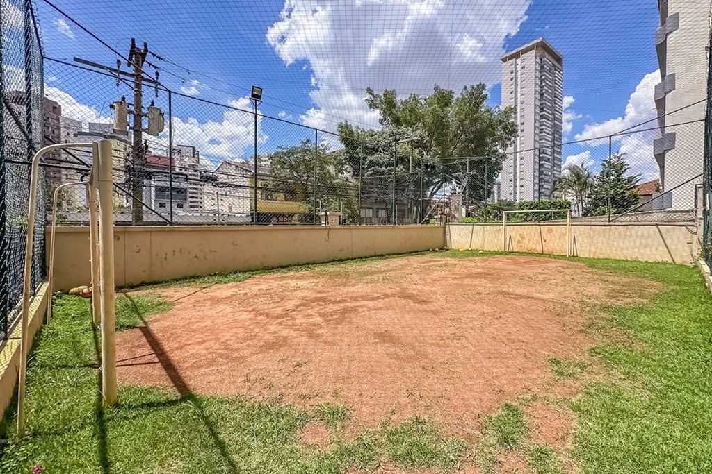 Apartamento, 3 quartos, 115 m² - Foto 28