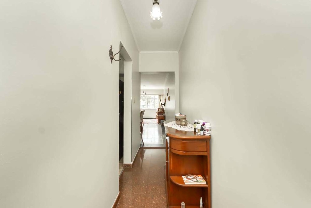Apartamento, 3 quartos, 118 m² - Foto 9
