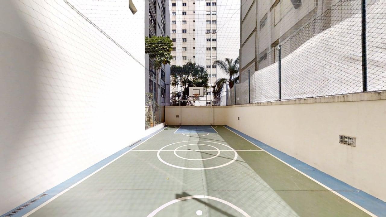 Apartamento, 2 quartos, 141 m² - Foto 23