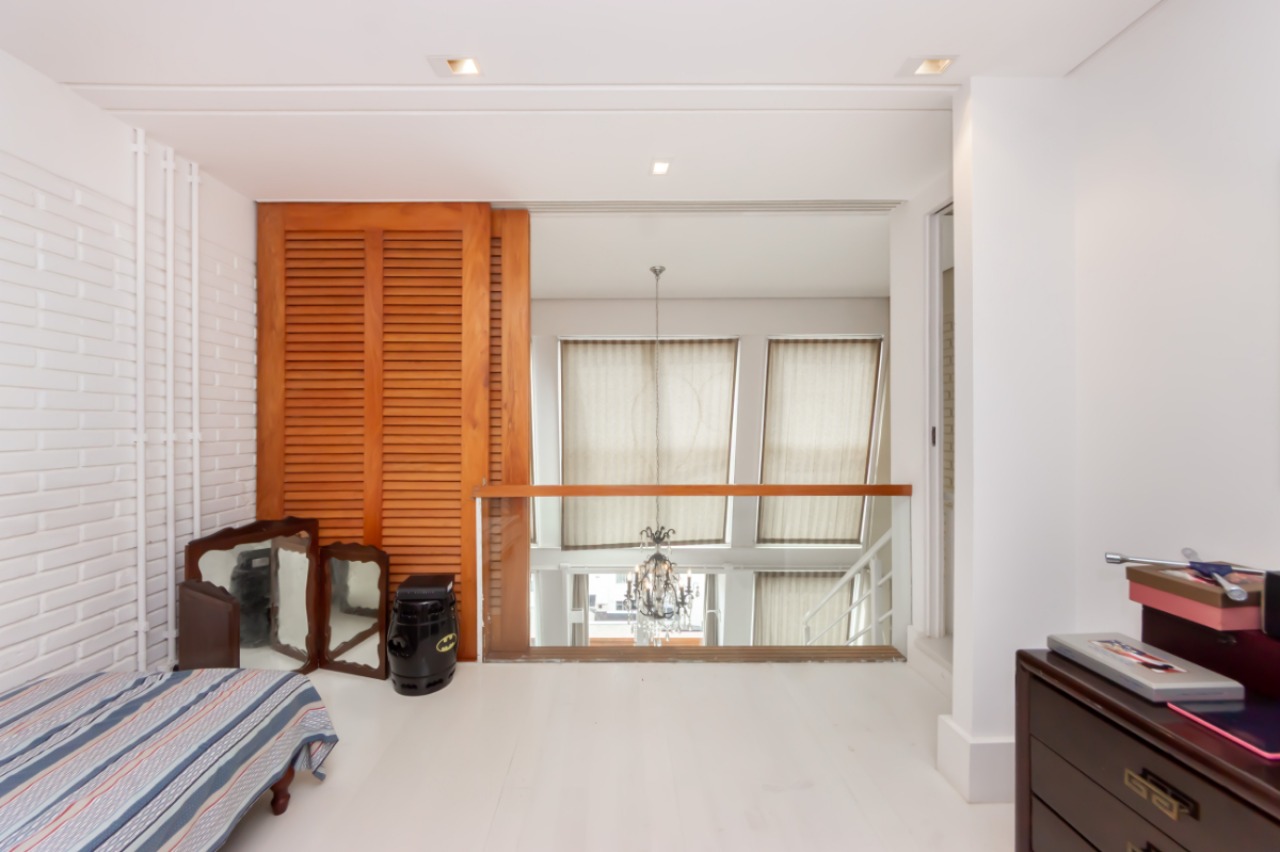 Apartamento, 2 quartos, 110 m² - Foto 17