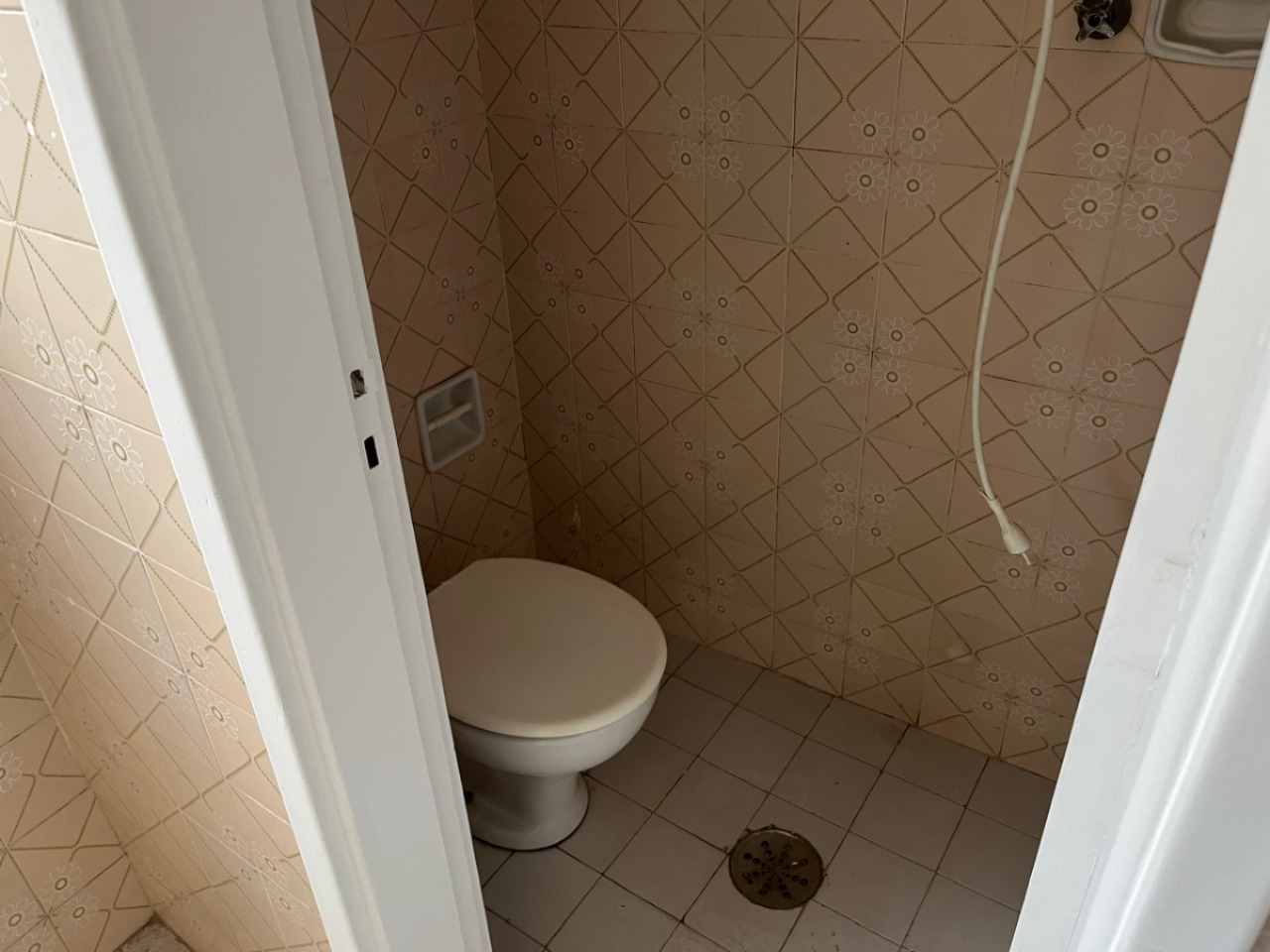 Apartamento, 2 quartos, 80 m² - Foto 15