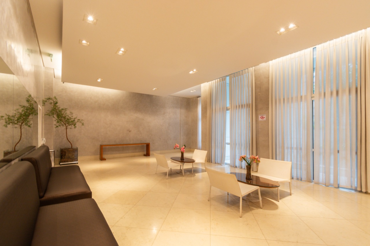Apartamento, 2 quartos, 55 m² - Foto 50