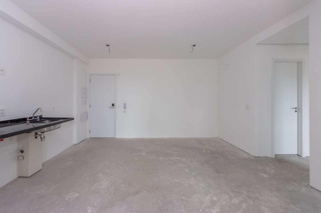 Apartamento, 2 quartos, 70 m² - Foto 11