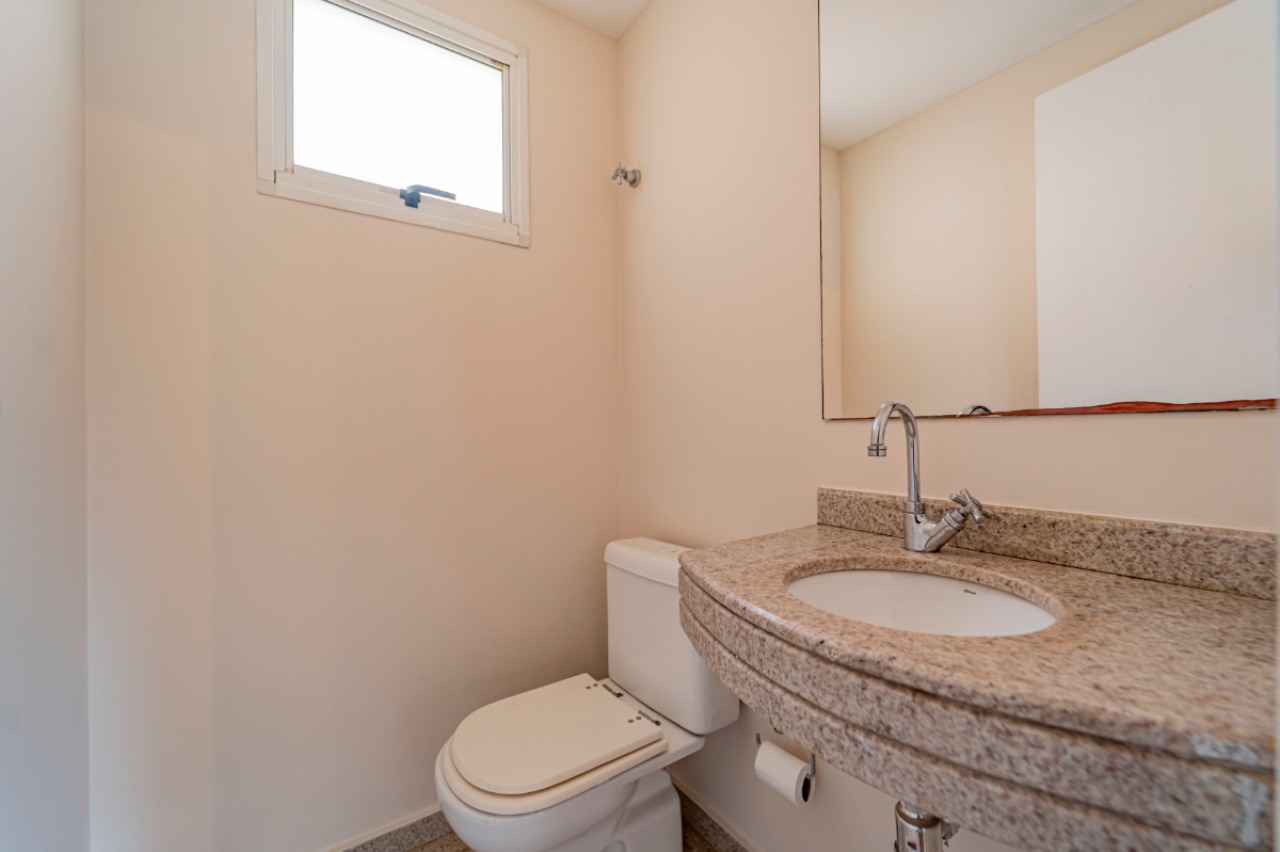 Apartamento, 3 quartos, 150 m² - Foto 21