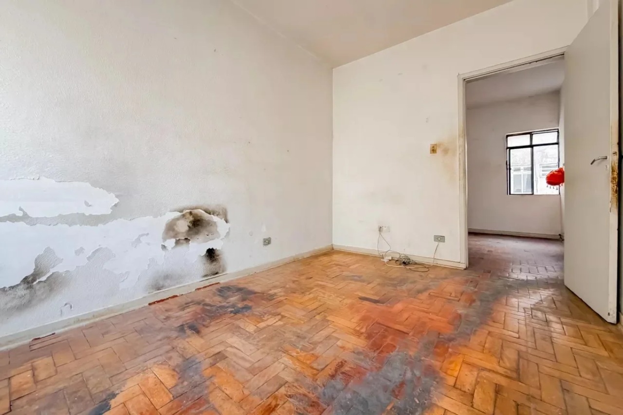 Apartamento, 3 quartos, 70 m² - Foto 14