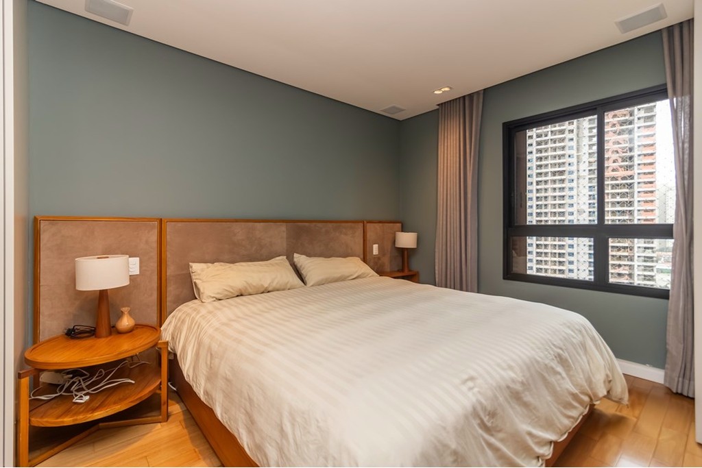 Apartamento, 3 quartos, 145 m² - Foto 37
