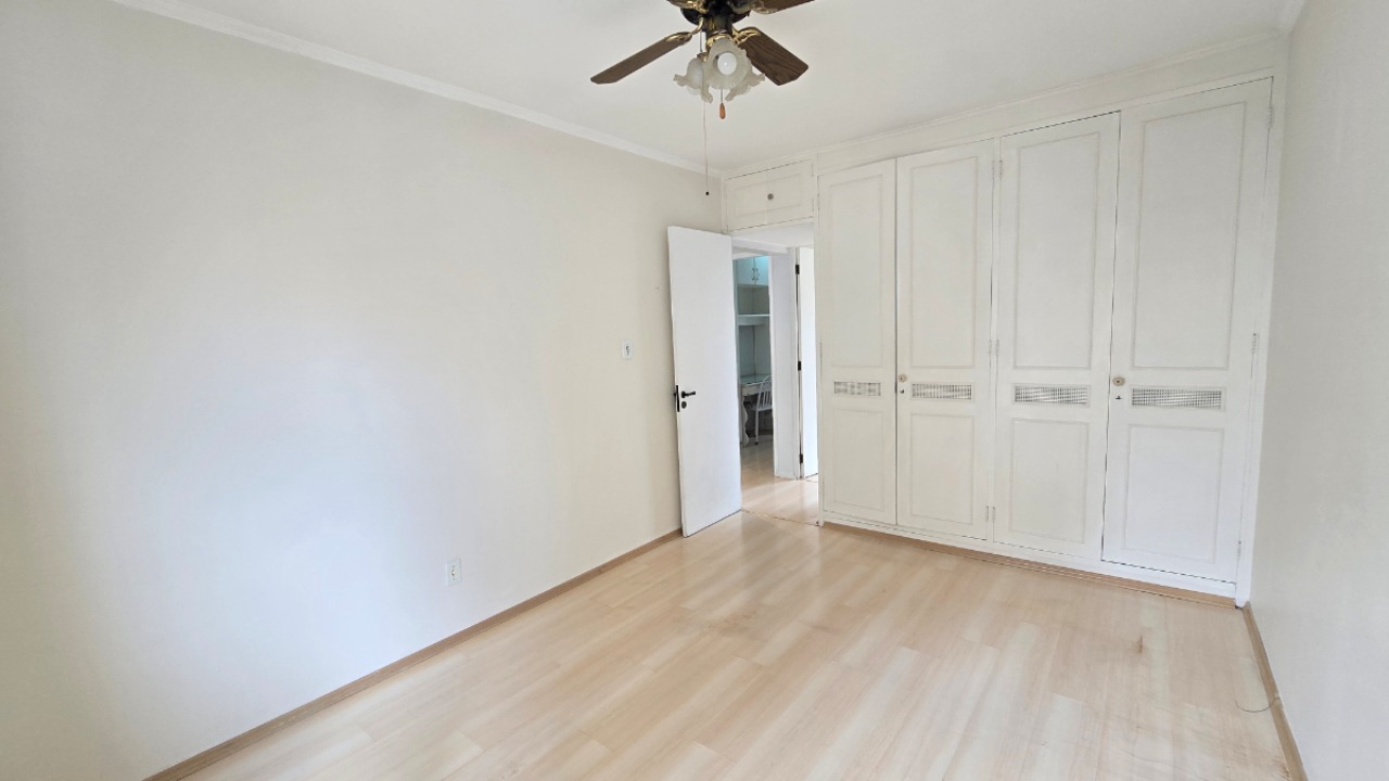 Apartamento, 2 quartos, 80 m² - Foto 23