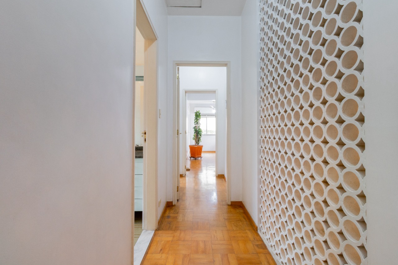 Casa, 5 quartos, 600 m² - Foto 17
