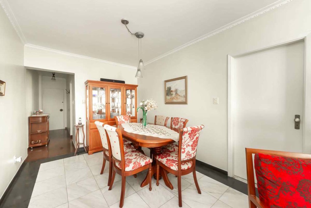 Apartamento, 3 quartos, 118 m² - Foto 18