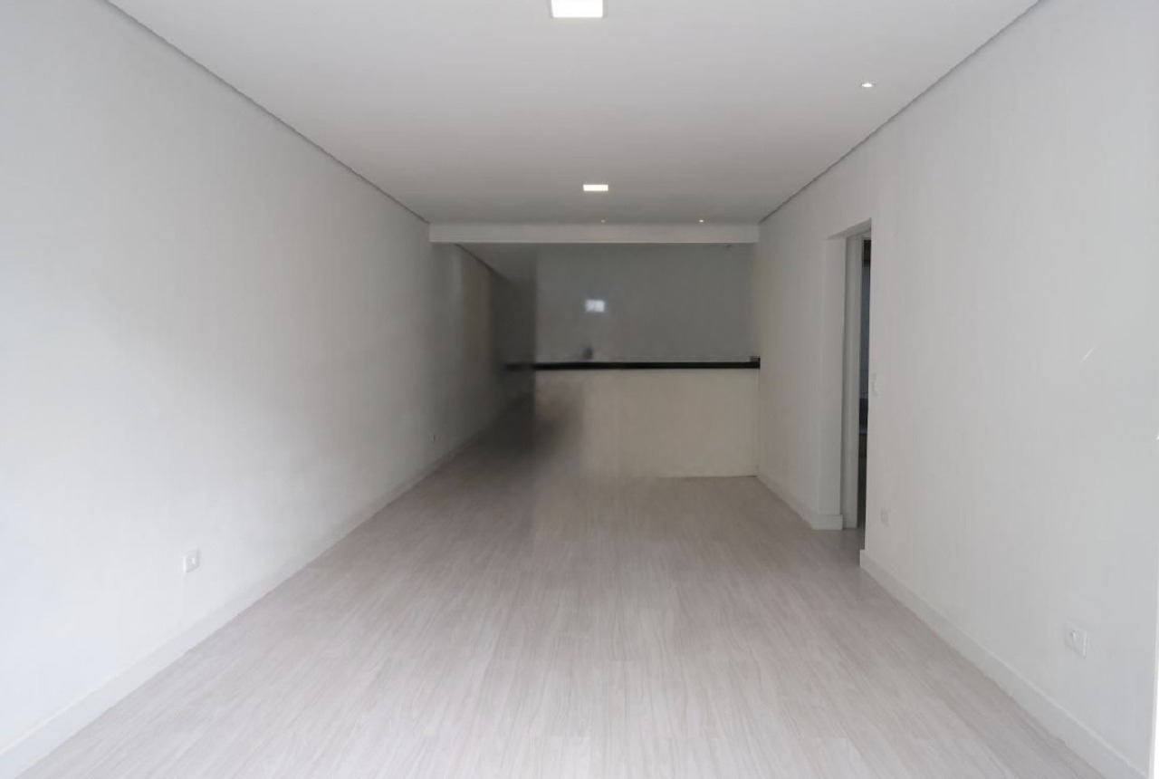 Apartamento, 2 quartos, 100 m² - Foto 5