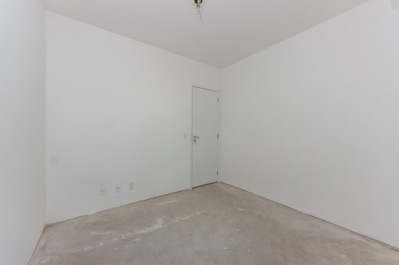 Apartamento, 3 quartos, 100 m² - Foto 24