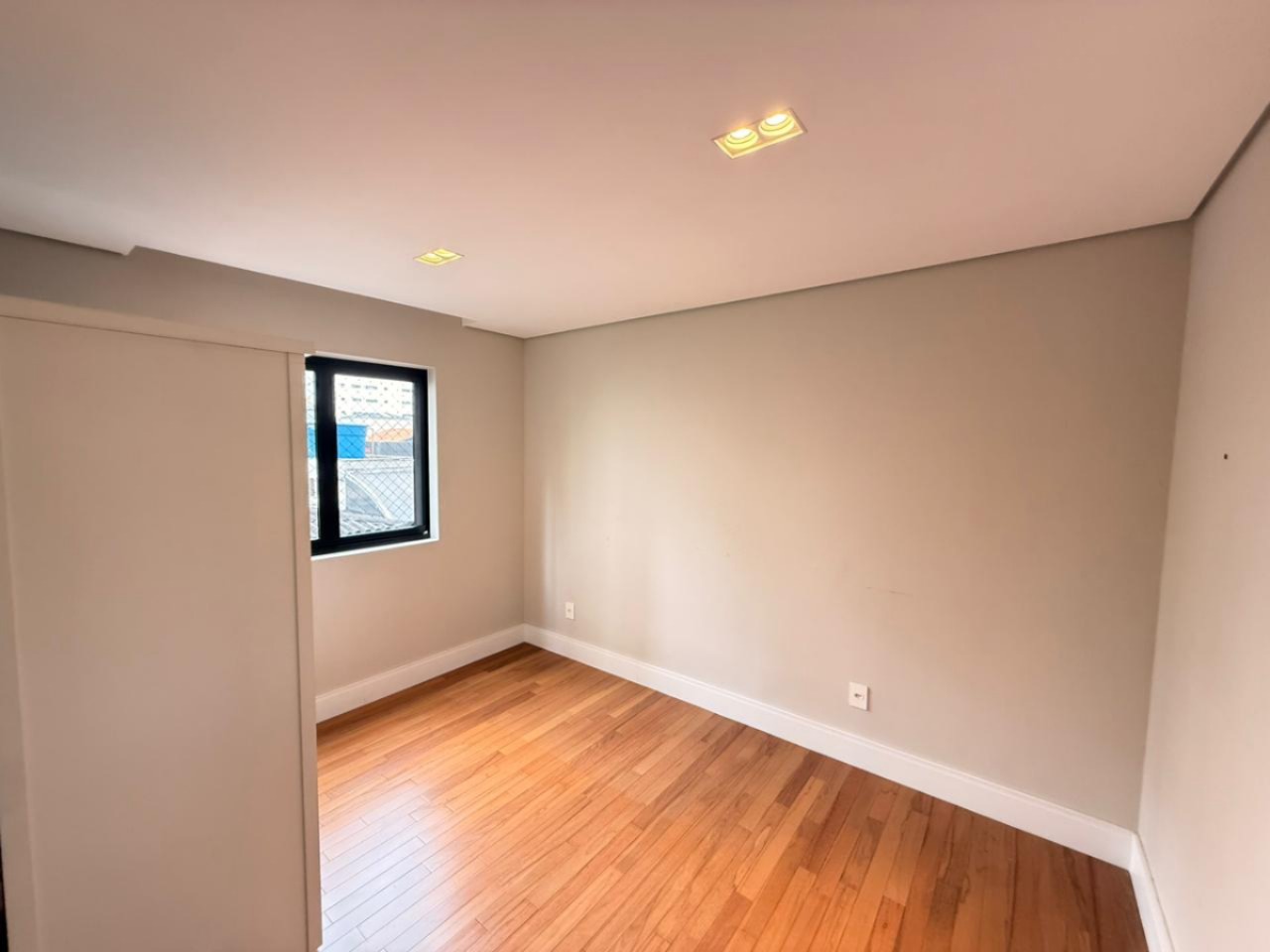 Apartamento, 4 quartos, 150 m² - Foto 19