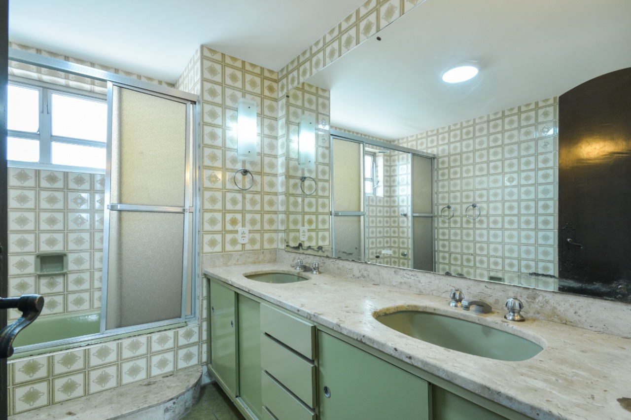 Apartamento, 3 quartos, 150 m² - Foto 15