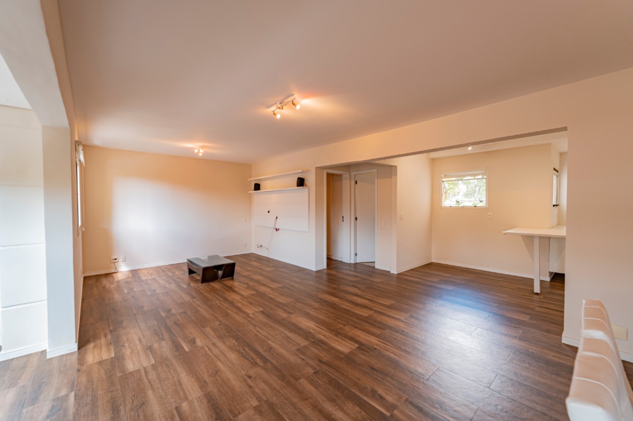 Apartamento, 3 quartos, 150 m² - Foto 8