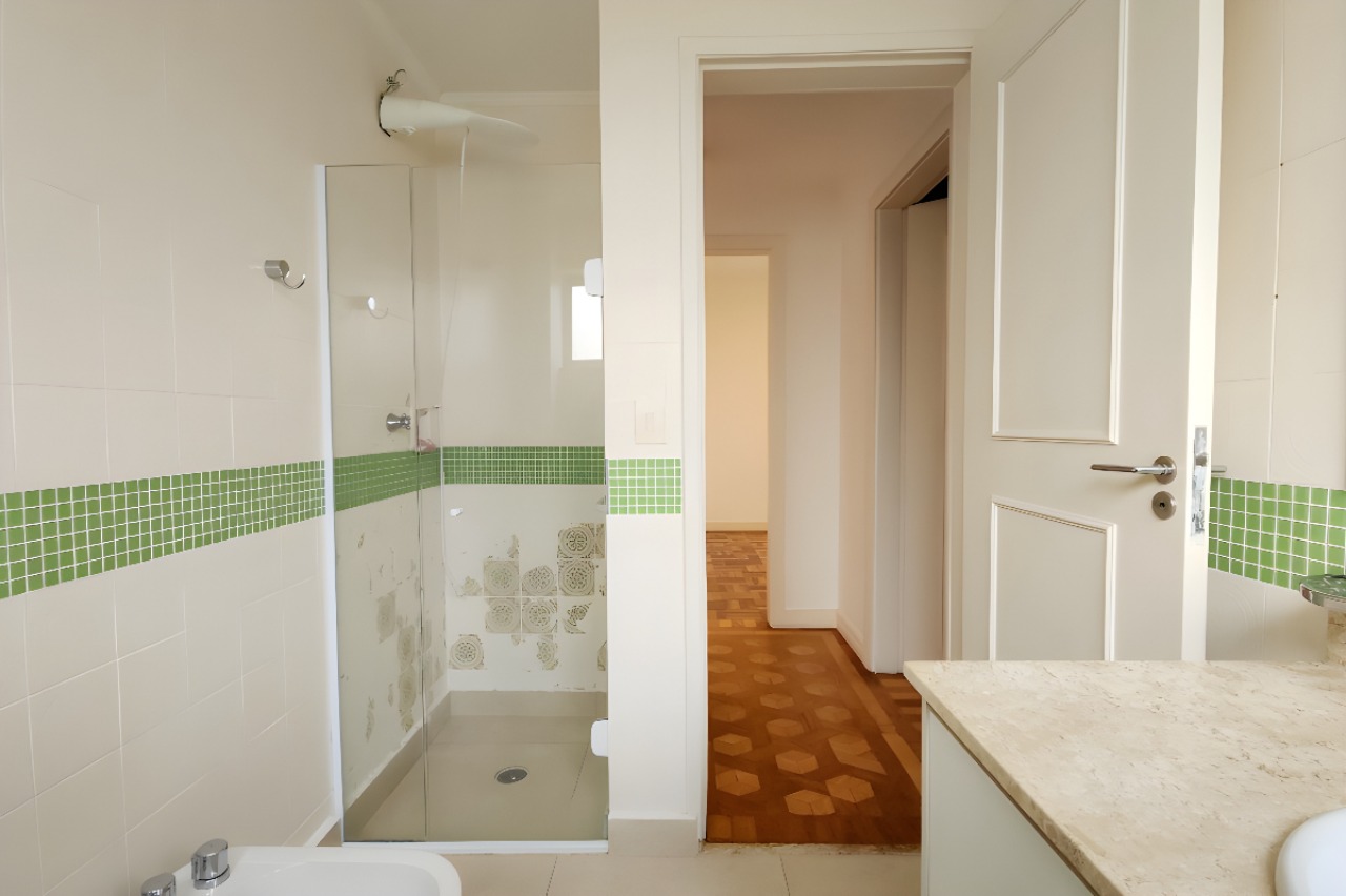 Apartamento, 2 quartos, 92 m² - Foto 14