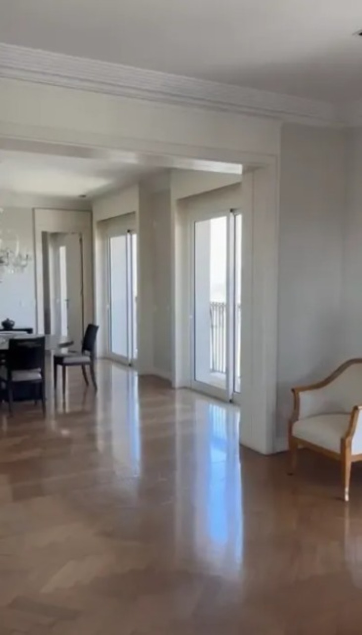 Apartamento, 4 quartos, 630 m² - Foto 11