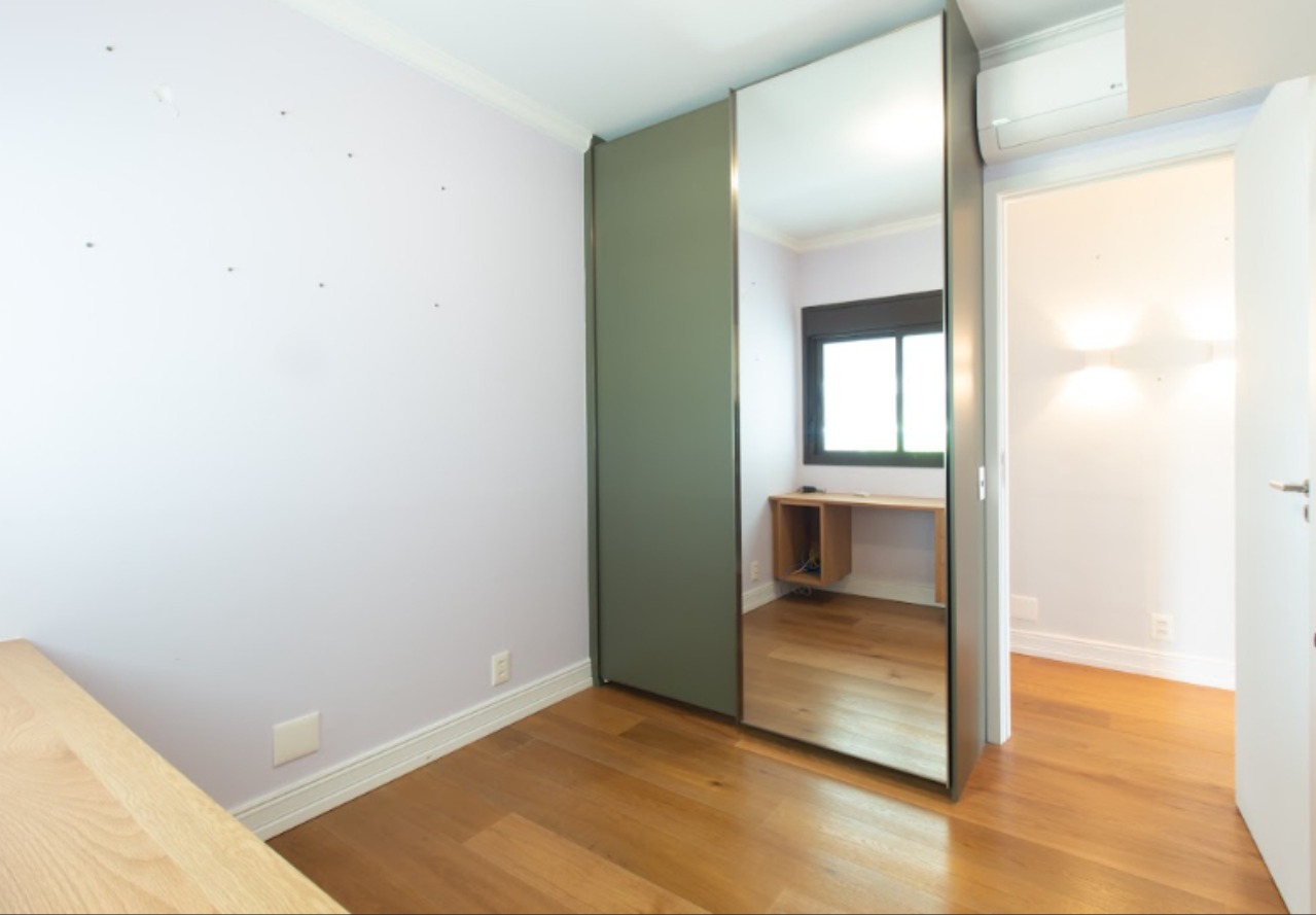 Apartamento, 3 quartos, 140 m² - Foto 38