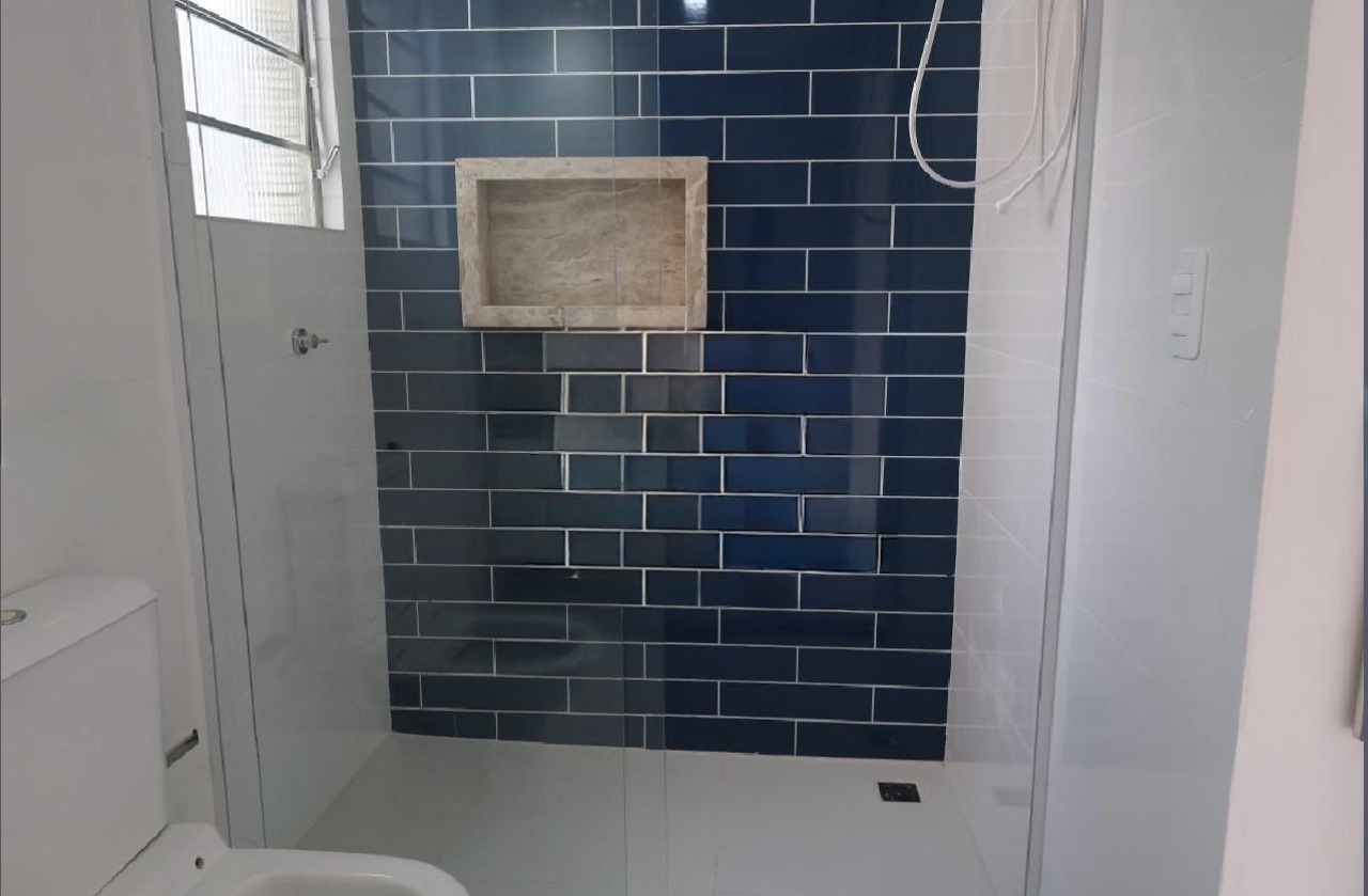Apartamento, 2 quartos, 100 m² - Foto 13