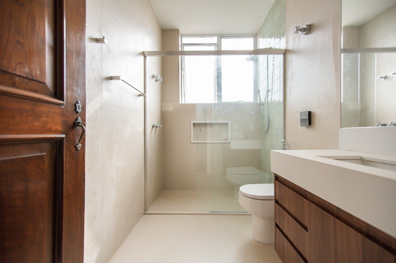 Apartamento, 3 quartos, 270 m² - Foto 30