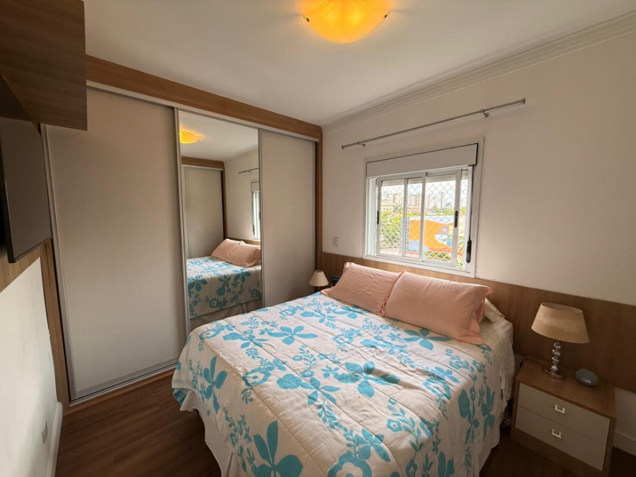 Apartamento, 3 quartos, 80 m² - Foto 57