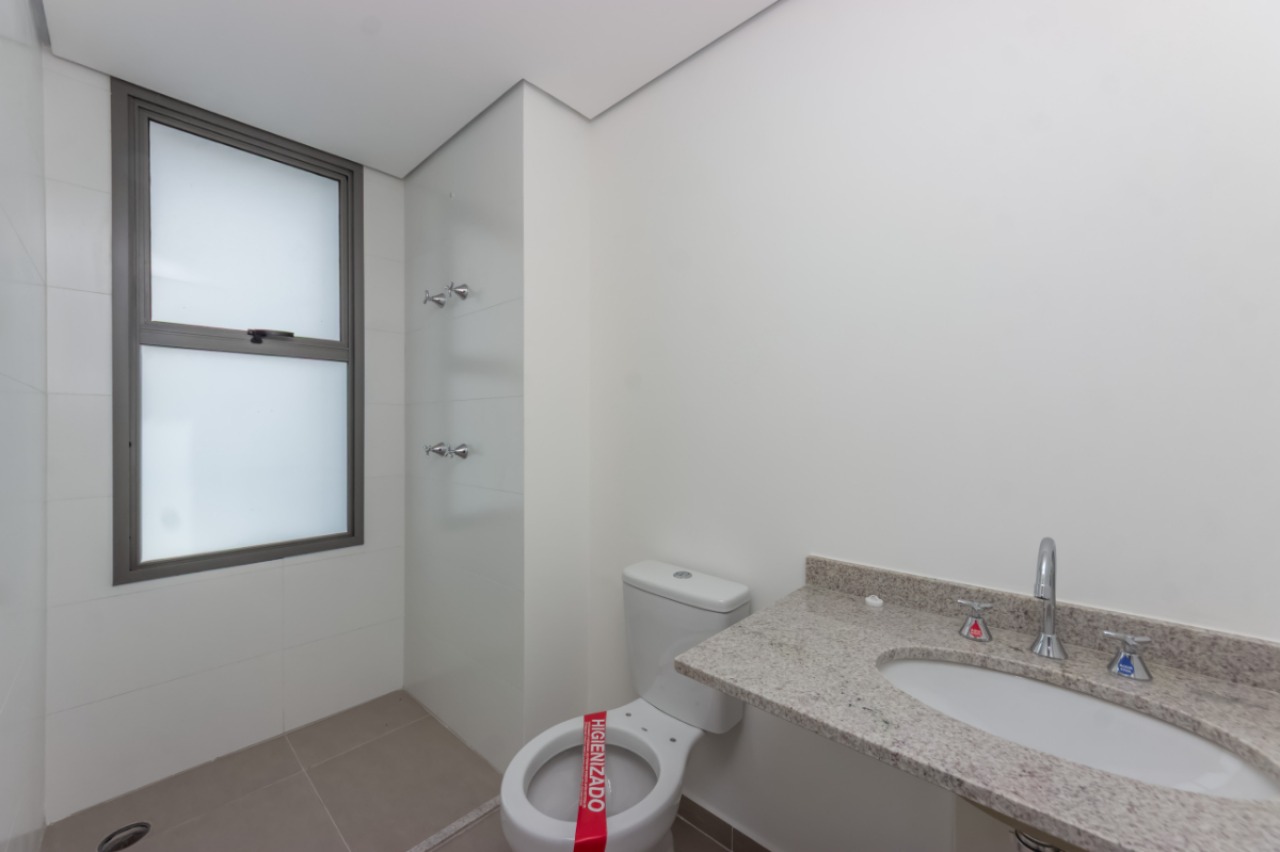 Apartamento, 2 quartos, 70 m² - Foto 21