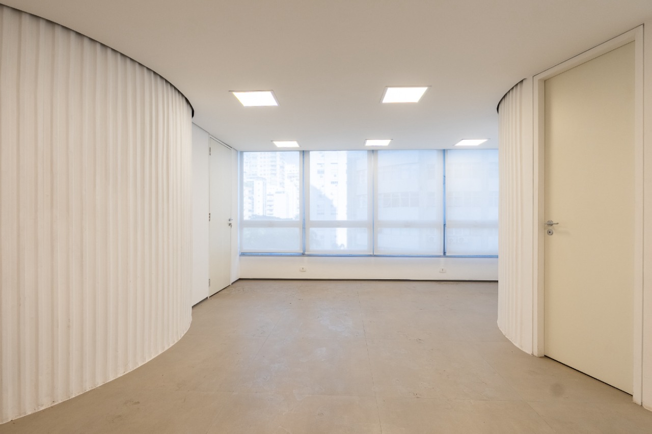 Sala-Conjunto, 200 m² - Foto 7