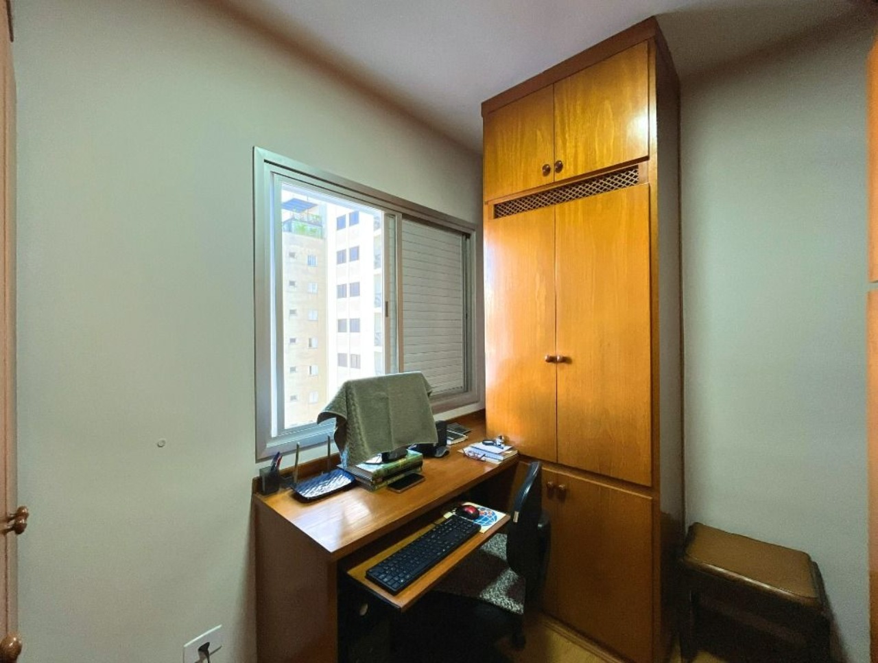 Apartamento, 3 quartos, 80 m² - Foto 10