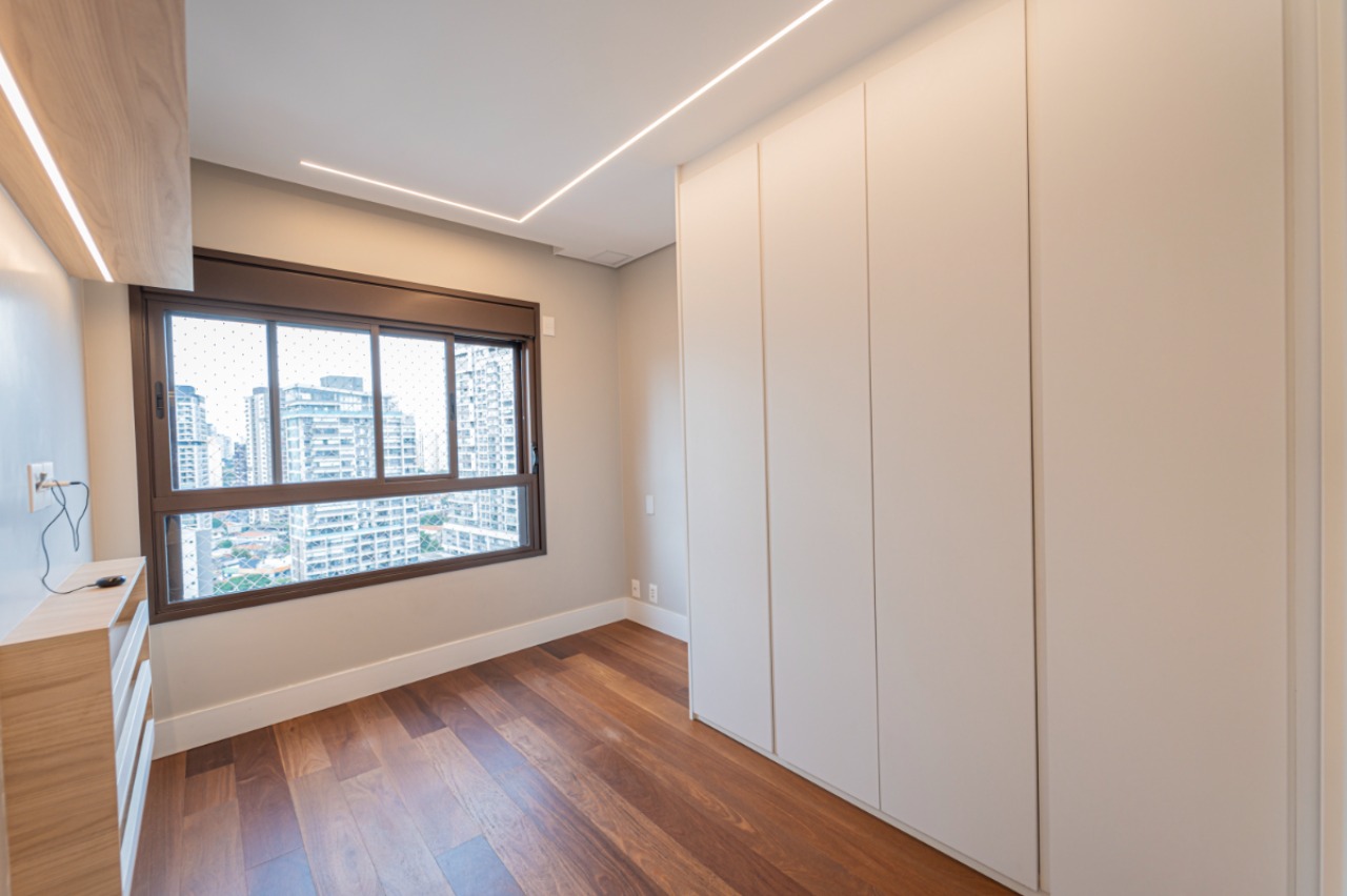 Apartamento, 3 quartos, 140 m² - Foto 17