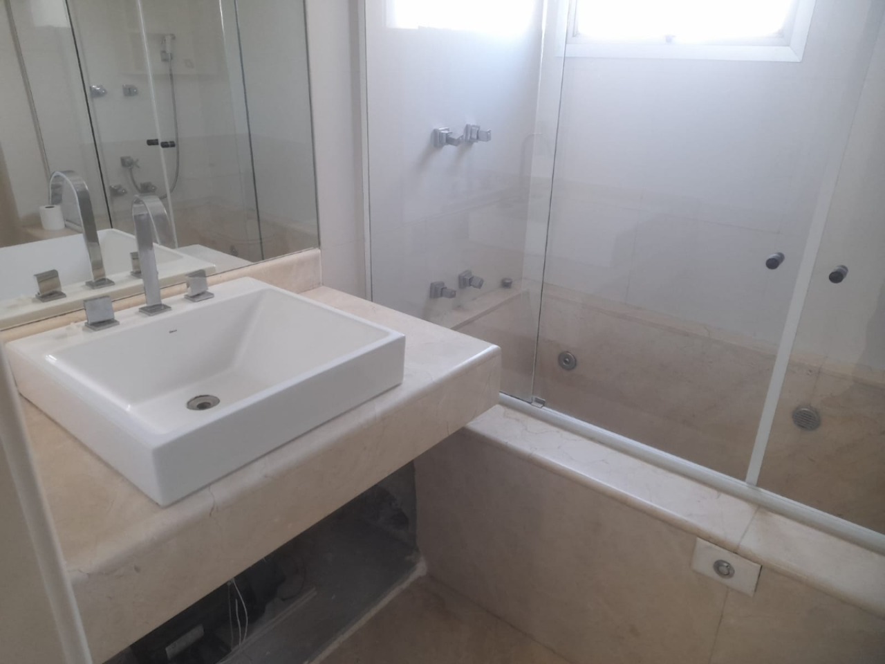 Cobertura, 5 quartos, 320 m² - Foto 9