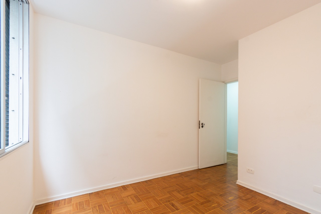 Apartamento, 3 quartos, 130 m² - Foto 15