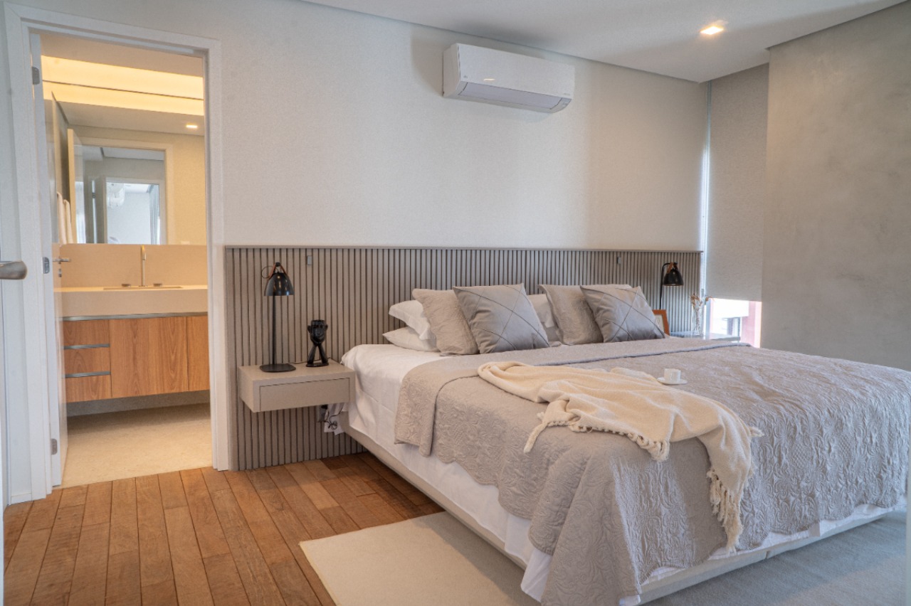 Apartamento, 1 quarto, 110 m² - Foto 19