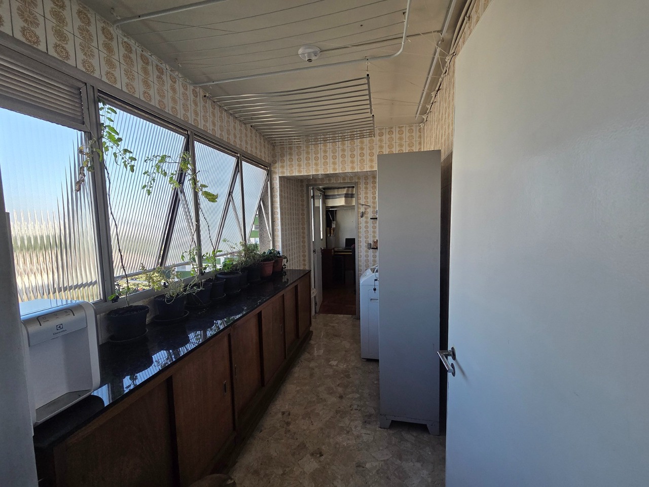 Apartamento, 3 quartos, 130 m² - Foto 24